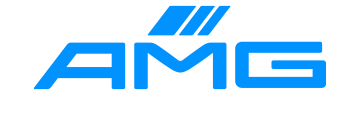AMG Bahis deneme bonusu