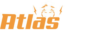 Atlasbet deneme bonusu