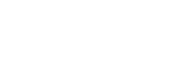 Betlee deneme bonusu