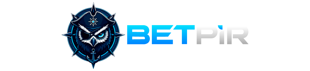 BetPir deneme bonusu