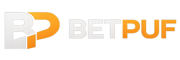 BetPuf deneme bonusu