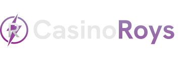 CasinoRoys deneme bonusu