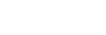 Enjoybet deneme bonusu