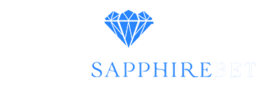 GrandSapphire deneme bonusu
