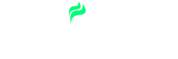 HuqqaBet deneme bonusu