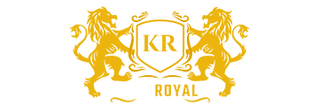 Kingroyal deneme bonusu