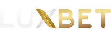 LuxBet deneme bonusu