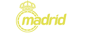 Madrid deneme bonusu