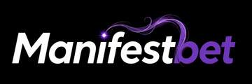 Manifest Bet deneme bonusu