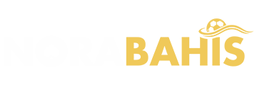 Norabahis deneme bonusu