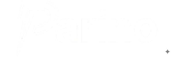 Parino deneme bonusu