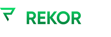 Rekorbet deneme bonusu