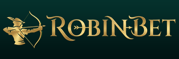 ROBİNBET deneme bonusu