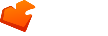 Tambet deneme bonusu