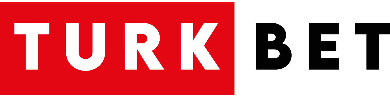 Turkbet deneme bonusu